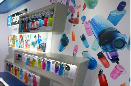 ِĬ�w�Ї��װl(f��)NALGENE&reg;������&reg;ˮ��