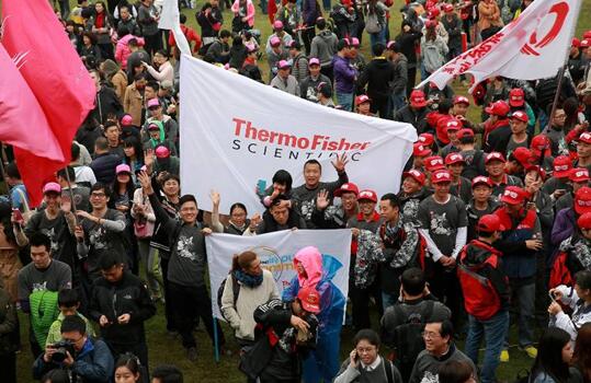 ِĬ�w־Ը�߅���2015��V��̩��•����˹�������ܻ��