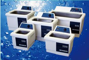 ������ϴ�C(j��)