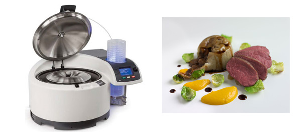 Genevac Rocket���¶��x�x�����l(f��) �����������