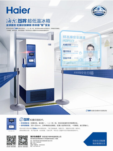 ���������t(y��)�� ���������� ���͜ر���729 