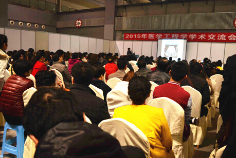 �ò���23���ؑc�t(y��)����еչ�����]Ļ