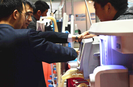 �ò���23���ؑc�t(y��)����еչ�����]Ļ