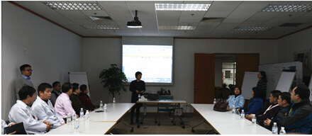 ِĬ�w��Ո(q��ng)���팣(zhu��n)�Һͽ�(j��ng)�N(xi��o)�̴��텢�^�Ϻ����S