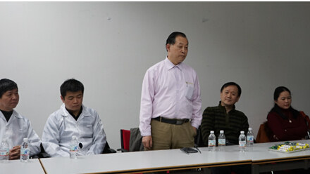 ِĬ�w��Ո(q��ng)���팣(zhu��n)�Һͽ�(j��ng)�N(xi��o)�̴��텢�^�Ϻ����S