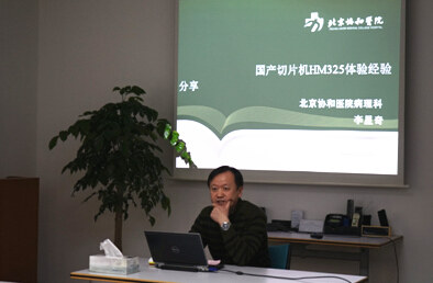 ِĬ�w��Ո(q��ng)���팣(zhu��n)�Һͽ�(j��ng)�N(xi��o)�̴��텢�^�Ϻ����S