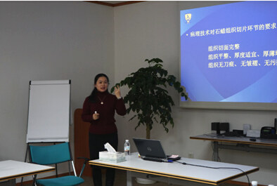 ِĬ�w��Ո(q��ng)���팣(zhu��n)�Һͽ�(j��ng)�N(xi��o)�̴��텢�^�Ϻ����S