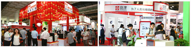 ���܃x�����u����CISILE 2014��