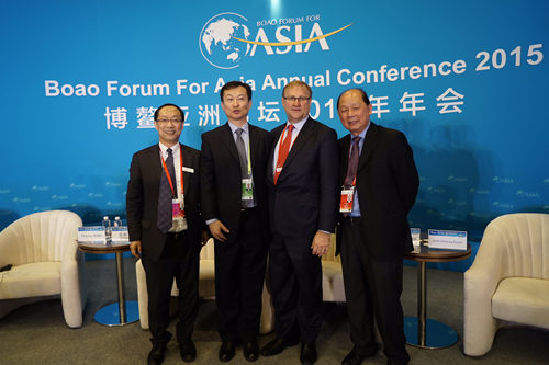 ���݂��F(tu��n)�(du��)���Ӳ�������Փ��2015�����(hu��)