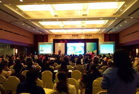 ���������t(y��)���l(f��)����ϵ��Ʒ �_�������ƌW��δ��