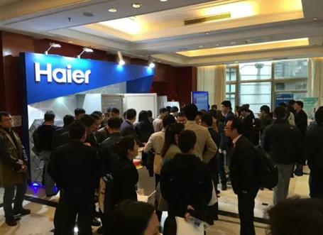 ���������t(y��)���l(f��)����ϵ��Ʒ �_�������ƌW��δ��