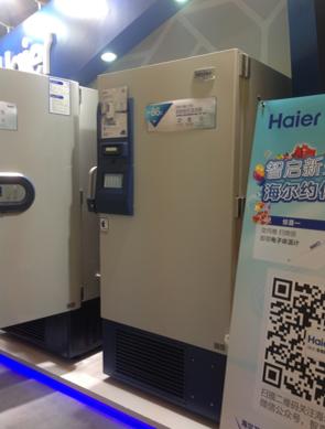 ���������t(y��)���l(f��)����ϵ��Ʒ �_�������ƌW��δ��