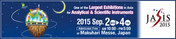 �P(gu��n)�څ����ձ���(gu��)�H�����������(hu��)���x��չ��JAIMA����֪ͨ