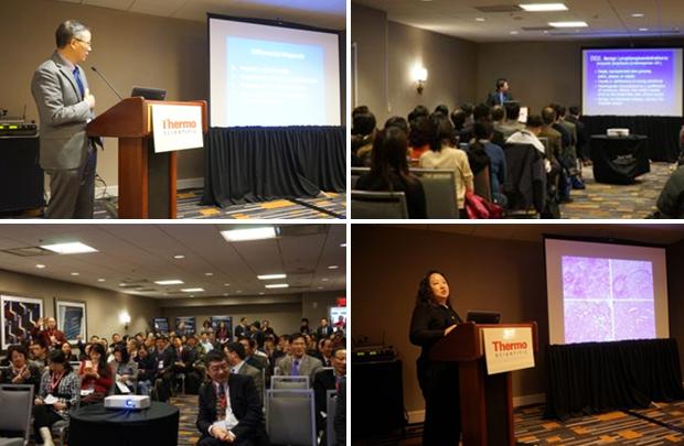 ���ʼ��ҵĲ���ӑՓ