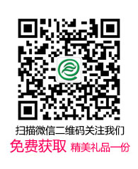 �Ї�(gu��)�������ľW(w��ng)�ٷ�΢��