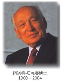 ���Z�¡�ؐ������ʿ