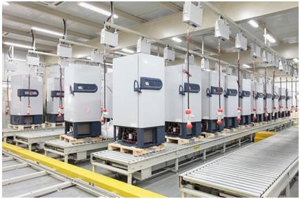 ��̫���͜������аl(f��)�������