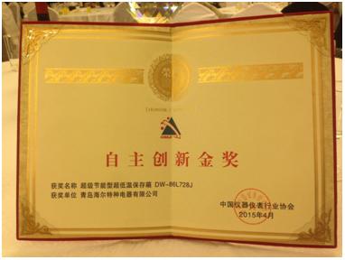 ��(gu��)�a(ch��n)�t(y��)���O(sh��)��ӭ�l(f��)չ���C(j��) ���������t(y��)�����I(l��ng)�Ⱥ�