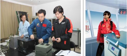 ��(gu��)�a(ch��n)�t(y��)���O(sh��)��ӭ�l(f��)չ���C(j��) ���������t(y��)�����I(l��ng)�Ⱥ�