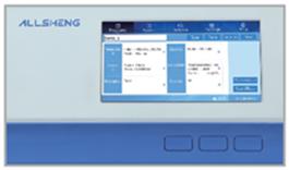 �߷ֱ��|������������-ȫ�Ԅ�(d��ng)ø��(bi��o)�����xAMR-100