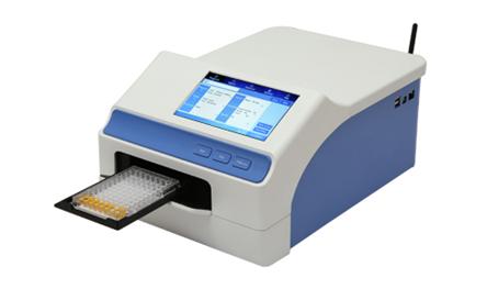 ���݊Wʢ�x���Ƴ�ȫ�Ԅ�(d��ng)ø��(bi��o)�����xAMR-100