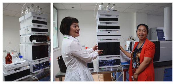 �׿�1290 Infinity II ����Ї�(gu��)