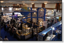 2016���ތ�(sh��)�(y��n)�x���������z�y(c��)�O(sh��)�估��(sh��)�(y��n)�Ҽ��g(sh��)չ֪ͨ