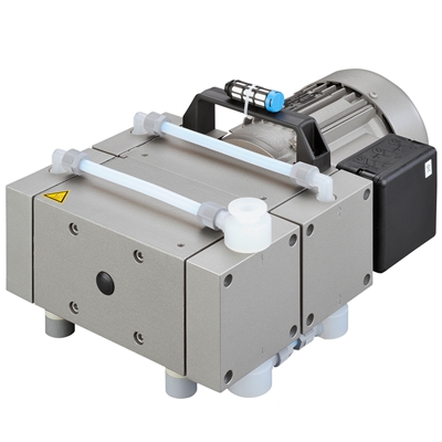 ����ķ��ձ�