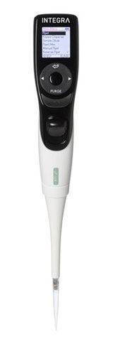 VIAFLO II늄���Һ��