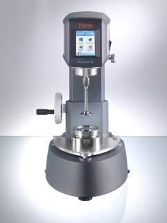 ��(chu��ng)��o̎������ِĬ�w�s�ߡ�2015�t�c�a(ch��n)Ʒ�OӋ����