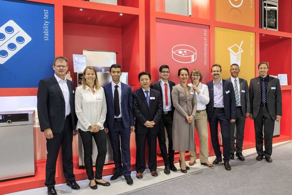 Memmertչ�_����