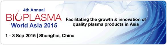 ���Čõć�(gu��)�HѪҺ��Ʒ���޷��(hu��)2015