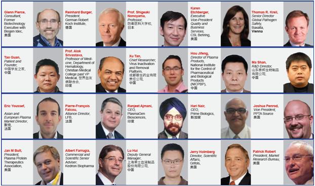 ���Čõć�(gu��)�HѪҺ��Ʒ���޷��(hu��)2015