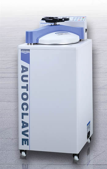 ��΢��ʽ�}����՜����