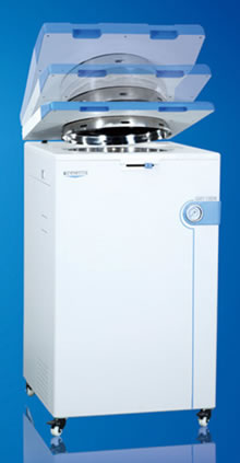 ��΢GR60DR/GR85DR�Ԅ�(d��ng)��������