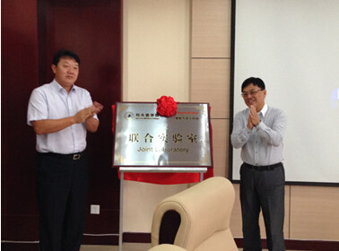 ِĬ�w֧�ֵ�������t(y��)ˎ����W(xu��)��ɳ�� �������t(y��)ˎ�l(f��)չ