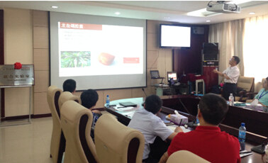 ِĬ�w֧�ֵ�������t(y��)ˎ����W(xu��)��ɳ�� �������t(y��)ˎ�l(f��)չ