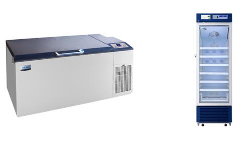 �������͜ر���DW-86W420���t(y��)�������HYC-390