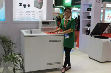 ���ϼ���ɭJE-80K���a(b��)���a(ch��n)�����x�ęC(j��)�հ� ������M(j��n)��