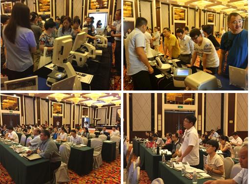 �����ϴ���x�SӑՓ�ͽ���