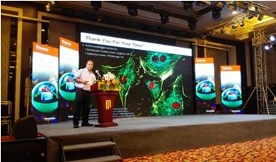 ِĬ�w��(x��)��������ϯ�ƌW(xu��)�� Richik N. Ghosh���c���߽�B������Q����