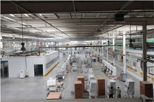 ʮ��һ�����������ǃ���ϵ��ֻ����ȫ����õİ�ȫ��