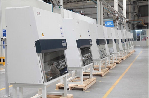 ʮ��һ�����������ǃ���ϵ��ֻ����ȫ����õİ�ȫ��