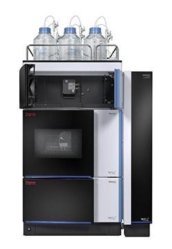 賽默飛五項(xiàng)產(chǎn)品入圍“R&D100大獎(jiǎng)”