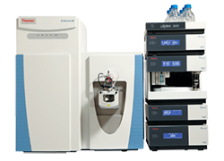 賽默飛五項(xiàng)產(chǎn)品入圍“R&D100大獎(jiǎng)”