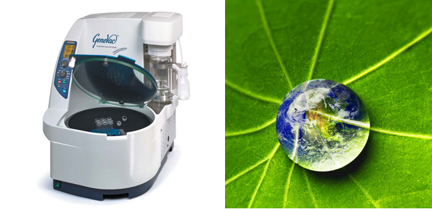 EZ-2 Envi���l(f��)�x���جF(xi��n)�]�l(f��)�ԭh(hu��n)����Ʒ��ƽ�����l(f��)