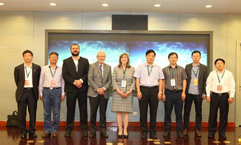 ��һ���Ї������YԴ�����c��(y��ng)��Փ���v����Ӱ