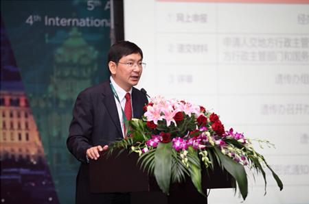 �Ϻ��t(y��)ˎ�R���о��������θʘs�d����