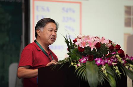 ����M�W(xu��)�����п�ԺԺʿ���A�������ϯ���Ժʿ