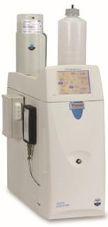 ICS-2100 RFIC-EG �x��ɫ�V�x